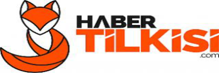 HaberTilkisi.com